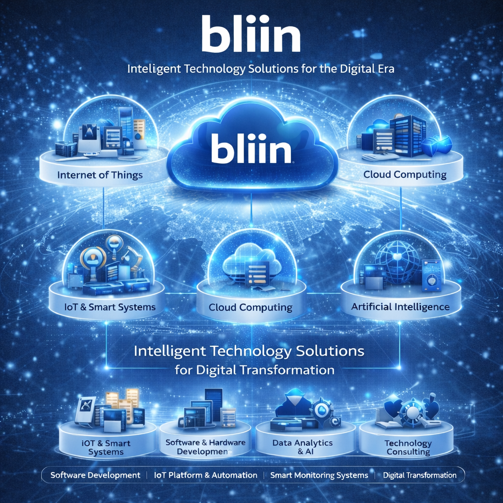 Bliin 2026-03-07-01