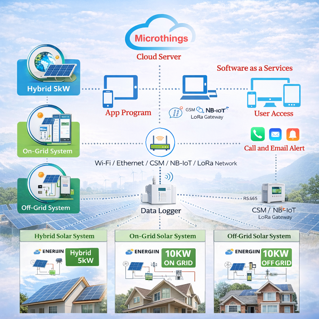 Energiin 2026-03-08-01