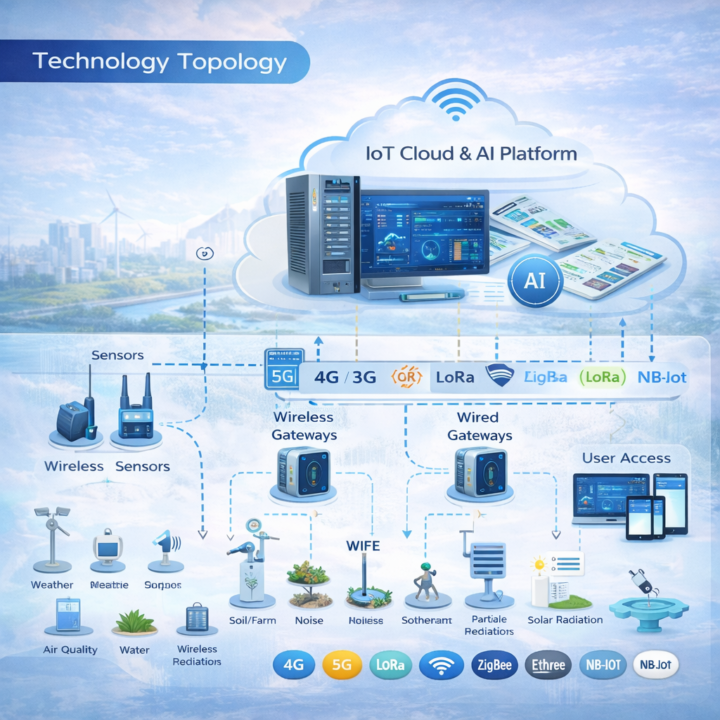 Enveero 2026-03-07-01