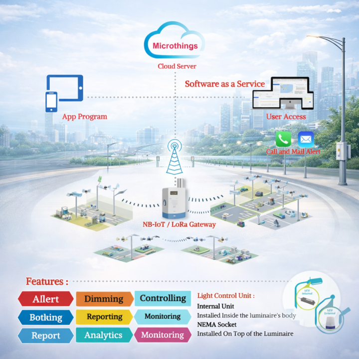 Lampuin 2026-03-08-01