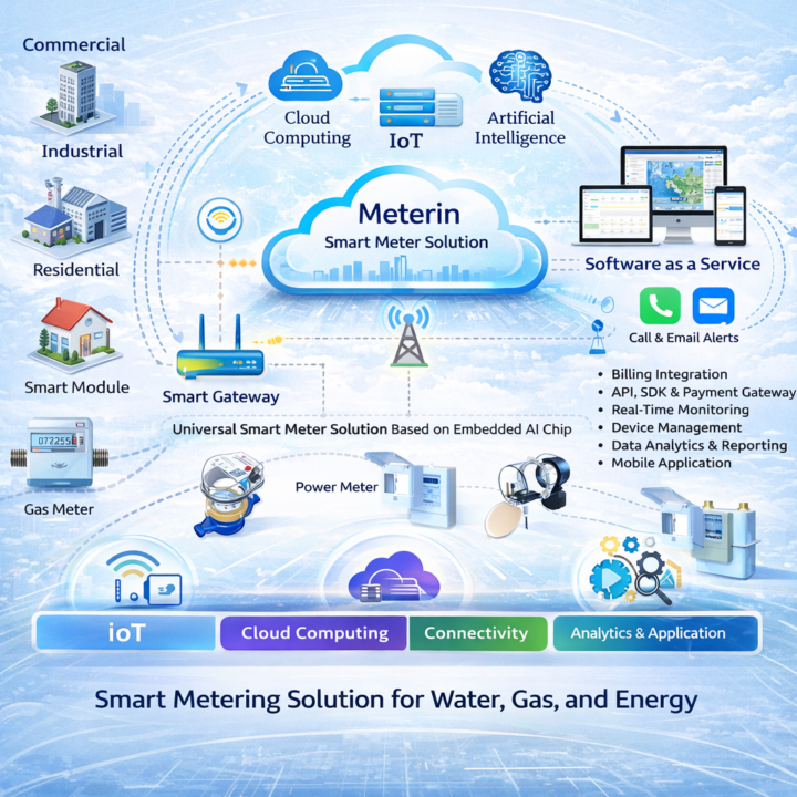 Meterin 2026-03-07-01