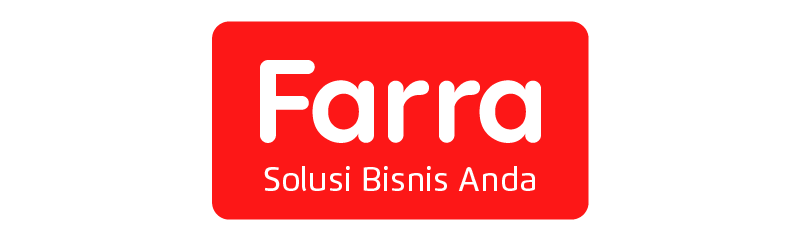 Solusi Mitra Anda Untuk Industri Otomasi