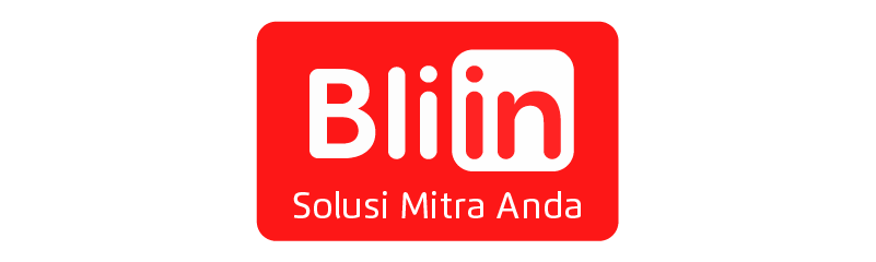 Bliin