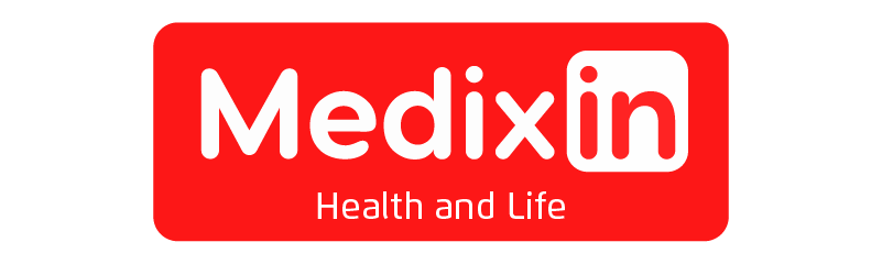 Medixin