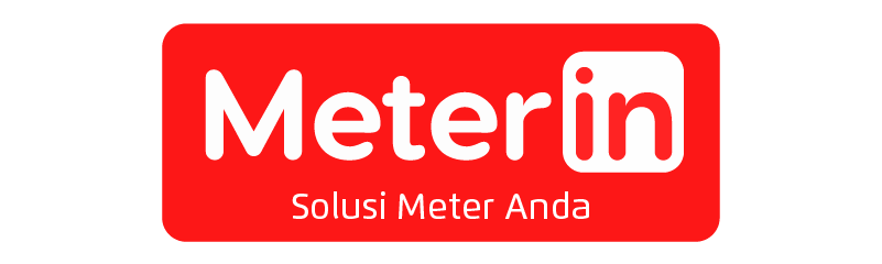 Meterin
