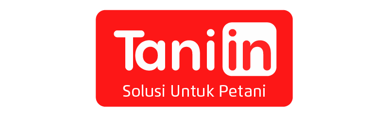 Taniin