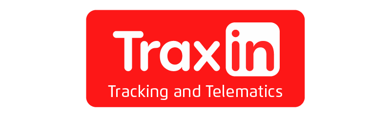Traxin