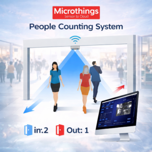 People Counting System 2026-03-07-01