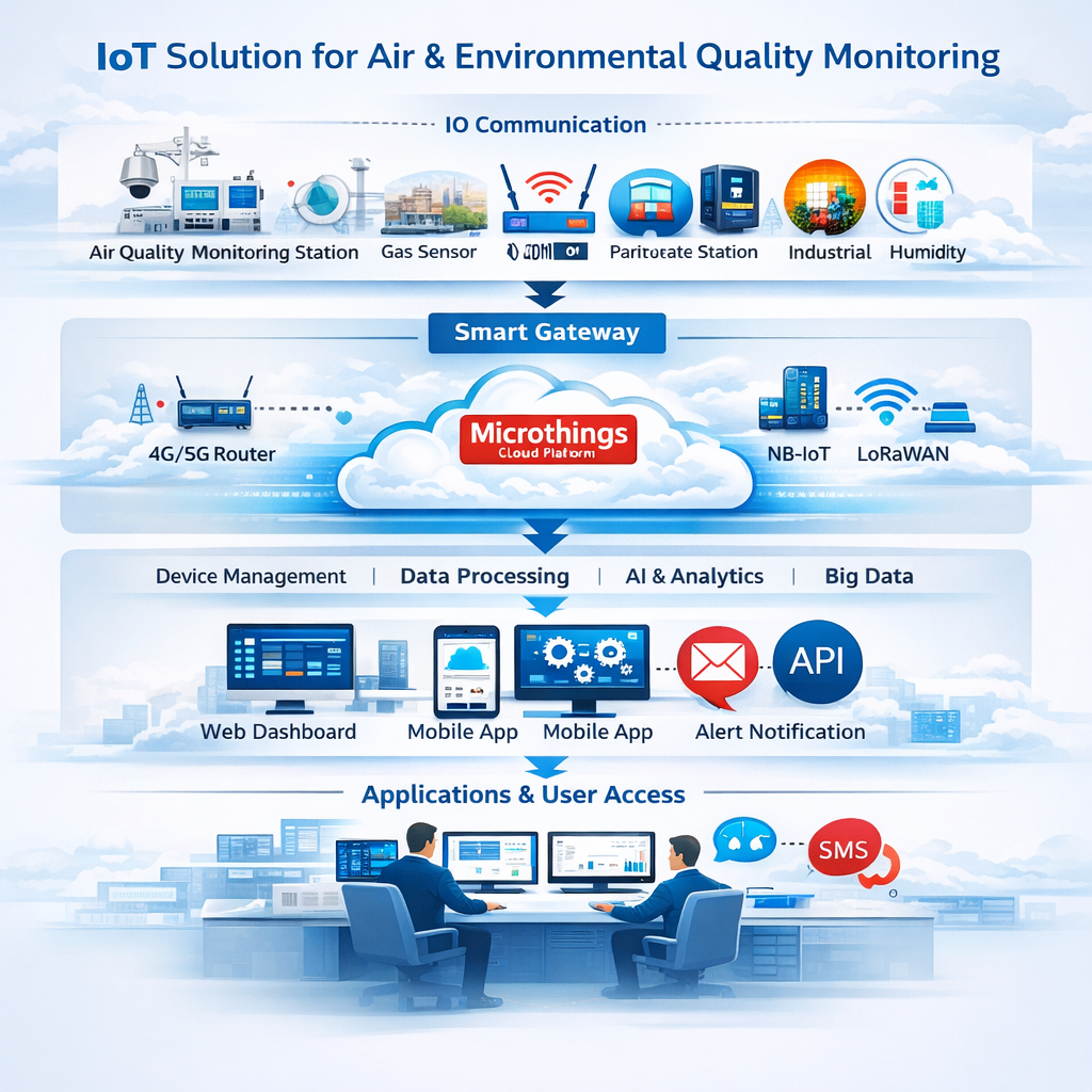 Aplication Microthings 2026-03-07-01