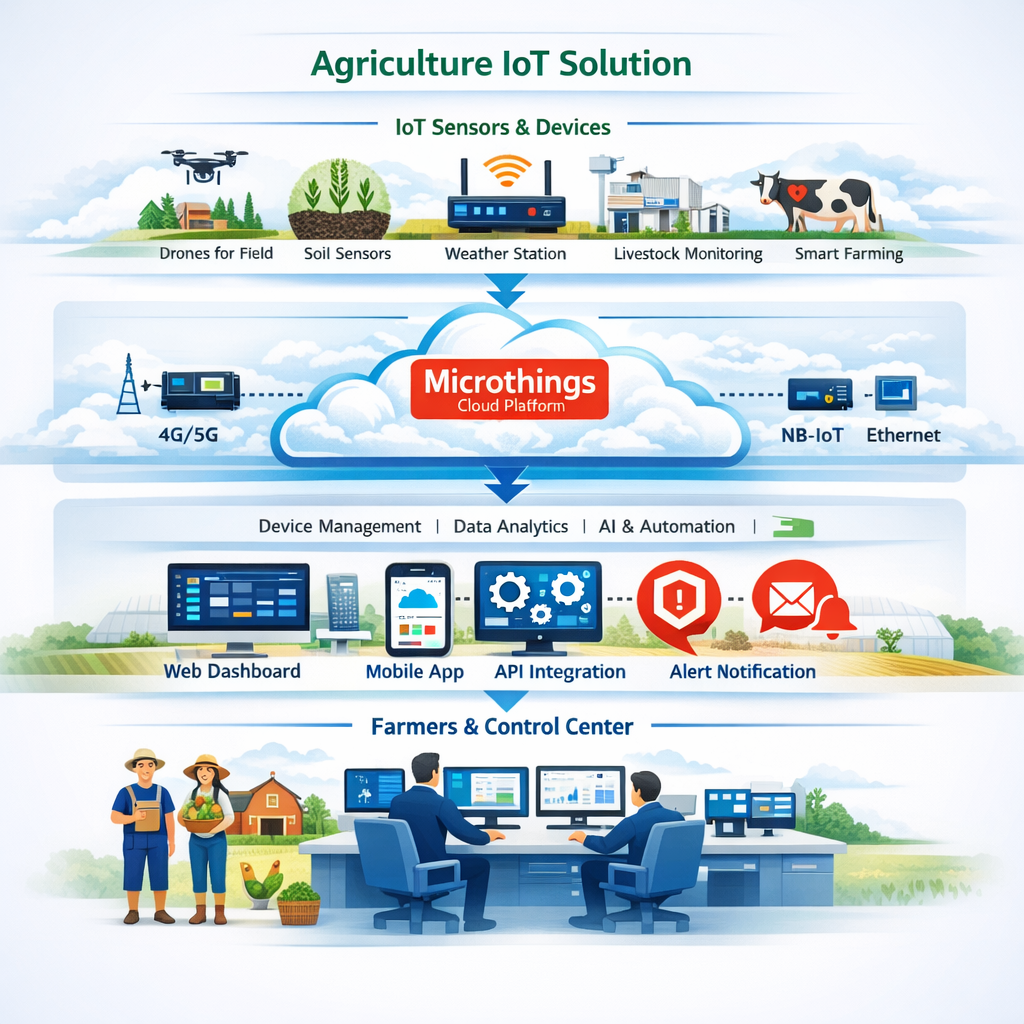 Aplication Microthings 2026-03-07-02