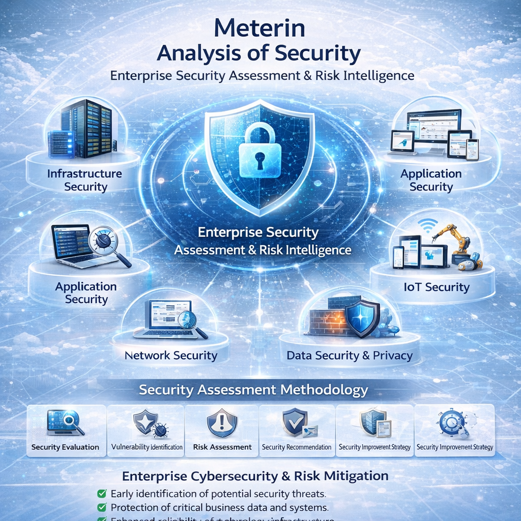 Meterin 2026-03-07-03