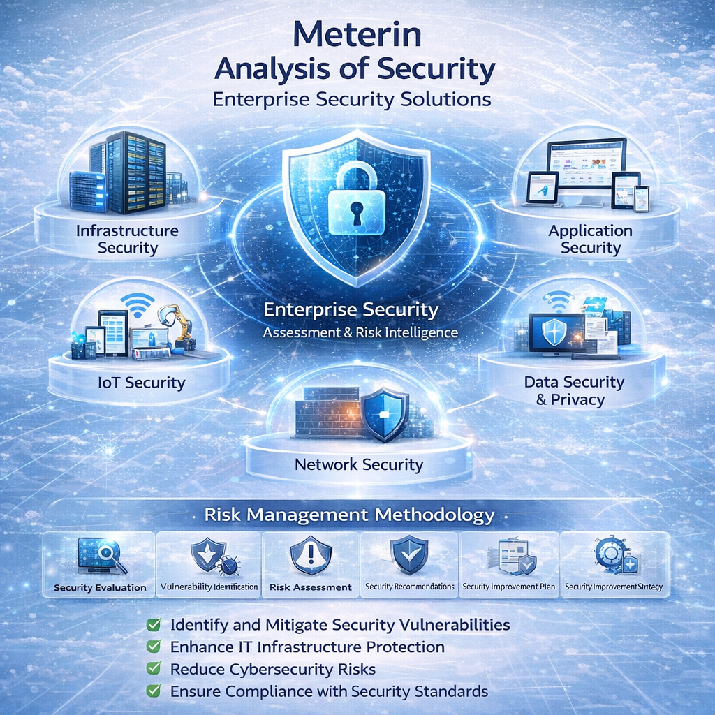 Meterin 2026-03-07-04
