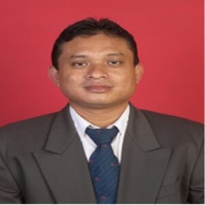 Surya Odang