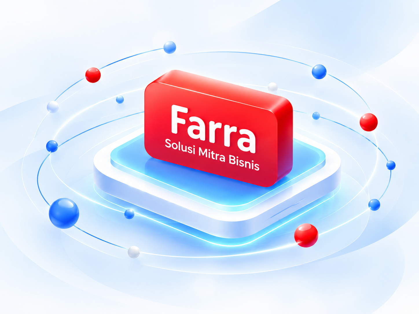 Farra